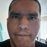 Matthew Seger - @matthewseger885 - Instagram