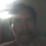 Matthew Seger - @seger3421 - Instagram