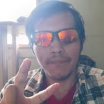 Matthew seger - @seger3270 - Instagram