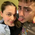Matthew Segerman - @matthewsegerman - Instagram