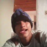 @matthew_segers - Instagram