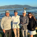 Matthew Segerstrom - @matthewsegerstrom - Instagram