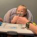 Matthew T. Seger - Facebook