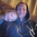 Mathew Segraves - Facebook