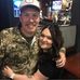 Matt Segraves - Facebook