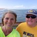 Matthew Allen SeGraves - Facebook