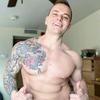 Matthew Graves - @matthew.graves5 - TikTok