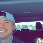 Matthew Seagraves - @matthew_pauls03 - Instagram