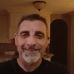 Matthew Segraves - Facebook