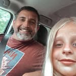 Matthew Segraves - @matthewsegraves - Instagram