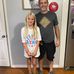 Matthew Segraves - Facebook