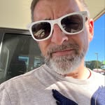 Matthew Segraves - @segravesmatthew1 - Instagram