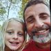 Matthew Segraves - Facebook