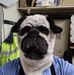 Matt Sandner - Facebook