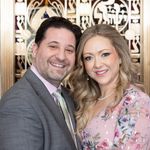 Matthew Seidner - @matthew_seidner - Instagram