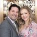 Matthew Seidner - Facebook