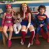 Matthew Seidner - @matthewseidner - TikTok