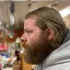 matthewseidner46 - @matthewseidner46 - TikTok