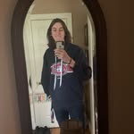 Matthew Seiter - @matthew_seiter - Instagram
