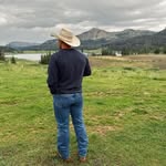Matthew Seiter - @matthewseiter01 - Instagram