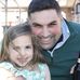 Matthew Seiter - Facebook