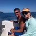 Matthew Seiter - Facebook