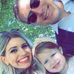 Matthew Seiter - Facebook