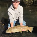 Matthew Seiter - @matthew__seiter - Instagram