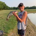 Matthew Seiter - @matthewseiter3 - Instagram