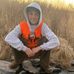 Matthew Seiter - Facebook
