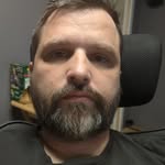 Matthew Seiter - @seitermatthew - Instagram