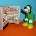 TheFridge - @matthew.seiter - Instagram