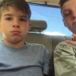 Gaming_matthew - @matthew_sellers2018 - Instagram
