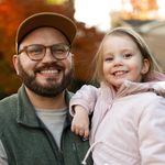 Matt Sellers - @matthew_sellers - Instagram