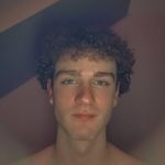 @matthew.sellen - Instagram