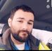 Matthew Blaine Selle - Facebook