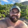 Matthew Selle - @mattselle08 - TikTok