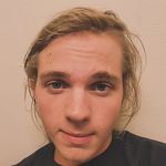 Matthew Selle - @matthewselle125 - Instagram