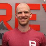 Matthew Sellen - @matthew.sellen.dpt - Instagram