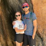 Matthew Sellers - @matthew_sellers15 - Instagram