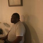 Matthew Sellers - @matthewsellers63 - Instagram