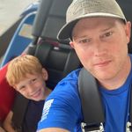 Matthew Sellers - @matthew.sellers2 - Instagram