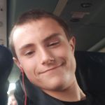 Matthew Sellers - @matthewsellers12 - Instagram