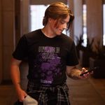 Matthew Sellers - @matthew__sellers - Instagram