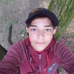 Matthew Sellers - @matthew.sellers.1276 - Instagram