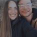 Matthew Sellers - Facebook