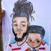 Matthew Sellers - Facebook
