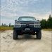 Matthew Sellers - Facebook