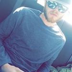Matthew Sellers - @matthew.sellers.31521 - Instagram