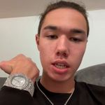 Matthew Sellers - @matthewsellers7 - Instagram